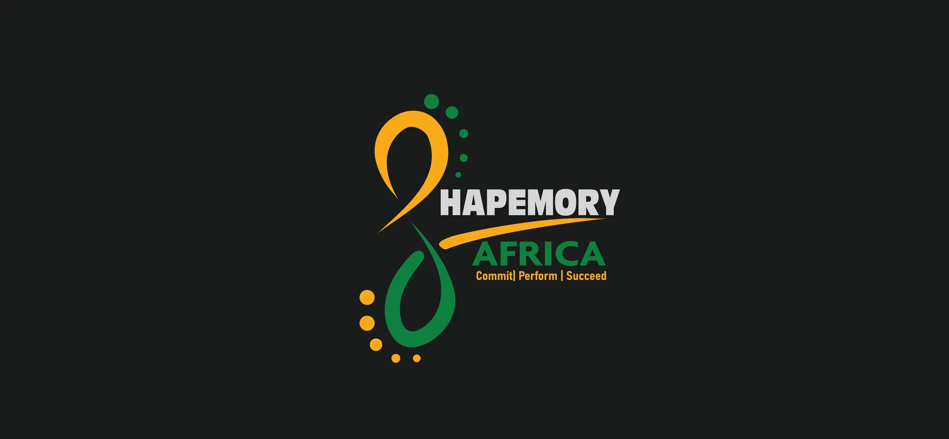 Hapemoryafrica