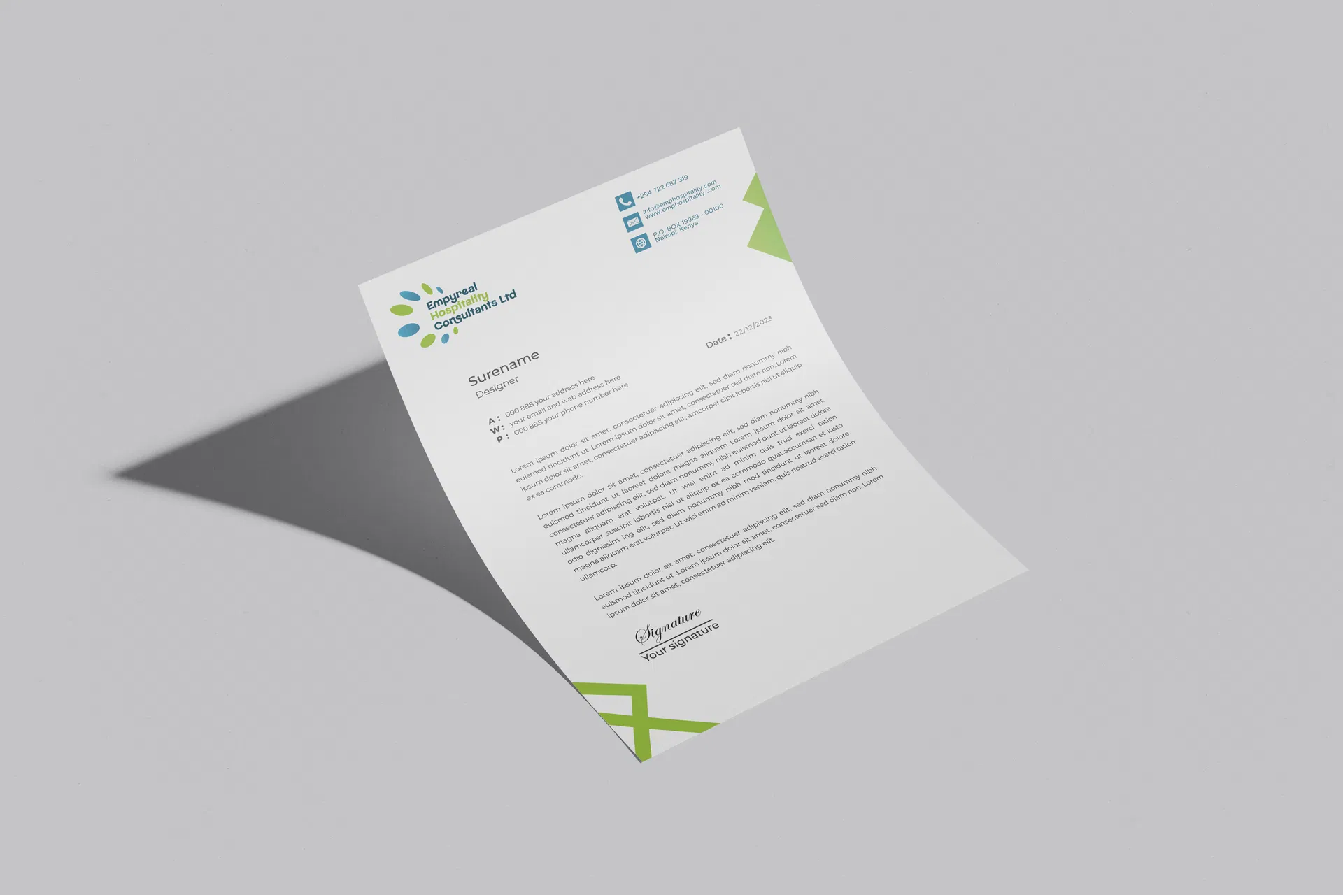 letterheads-dynamic-wolf-319
